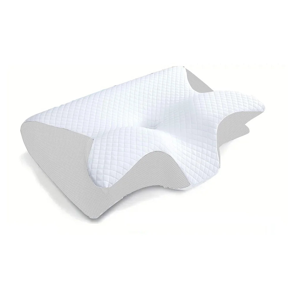 AlignEase Pillow