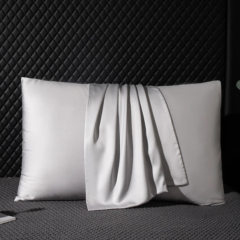 CloudComfort Pillowcase