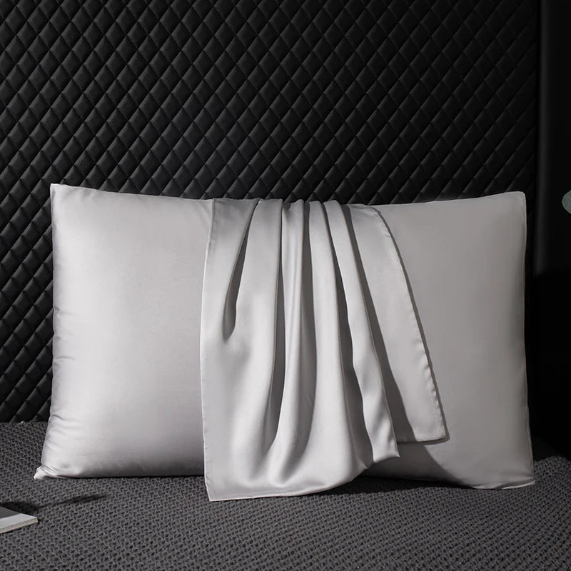 CloudComfort Pillowcase