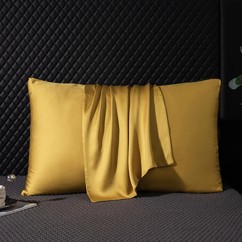 CloudComfort Pillowcase