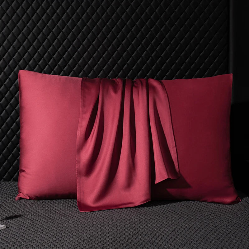 CloudComfort Pillowcase