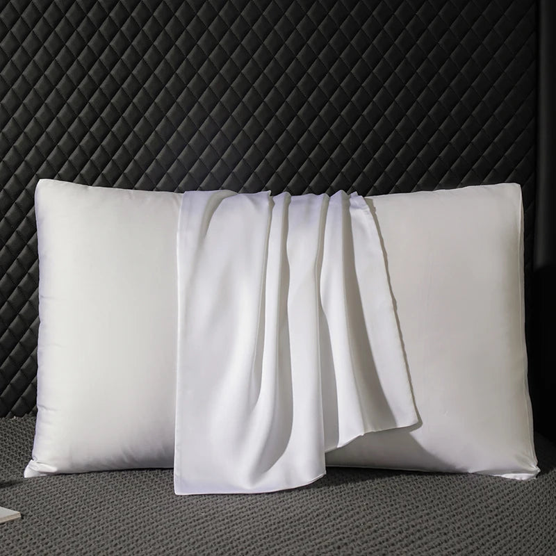 CloudComfort Pillowcase