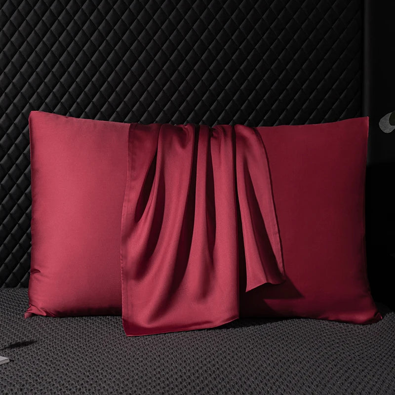 CloudComfort Pillowcase