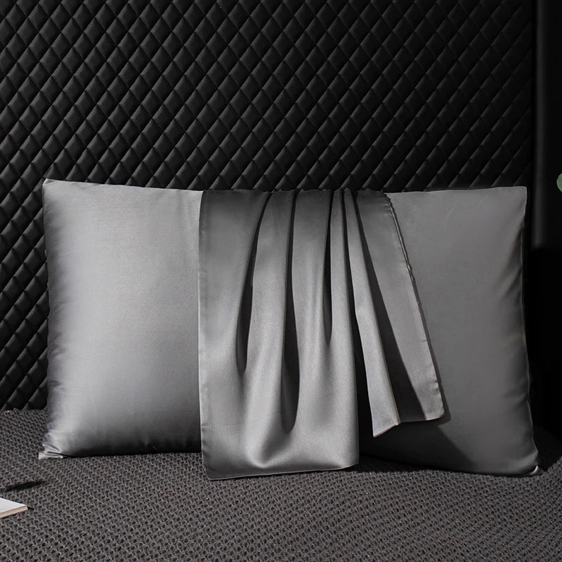 CloudComfort Pillowcase