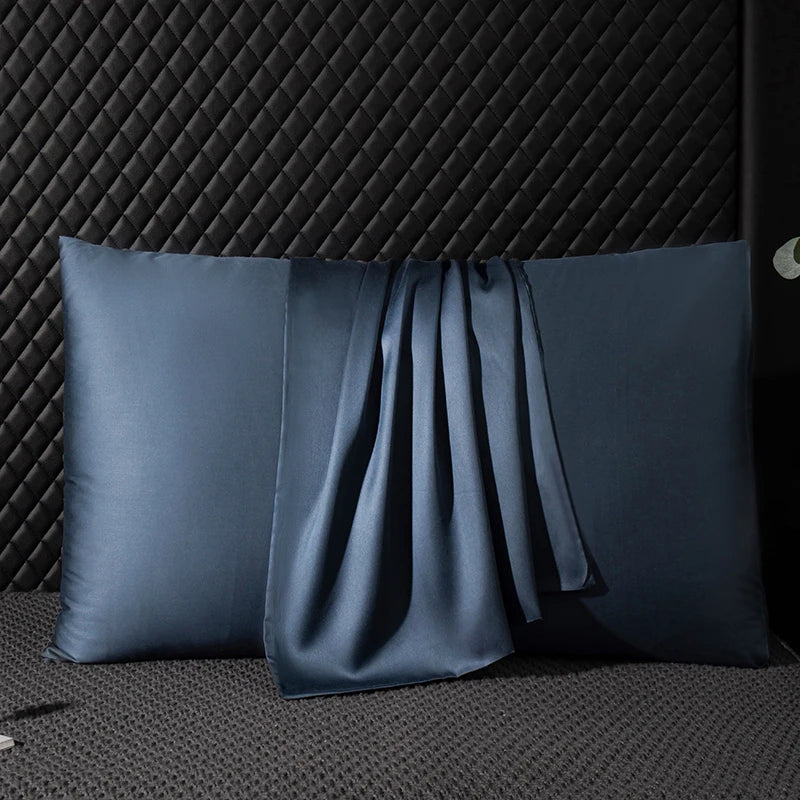 CloudComfort Pillowcase