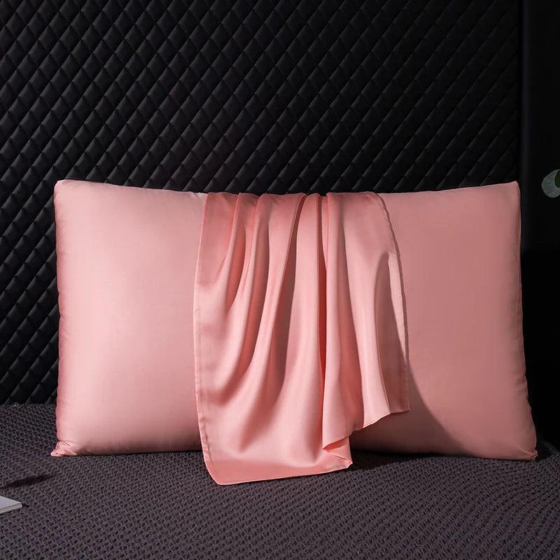 CloudComfort Pillowcase